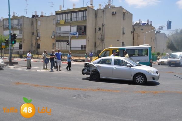 accedent hamelakh 710 (3).JPG